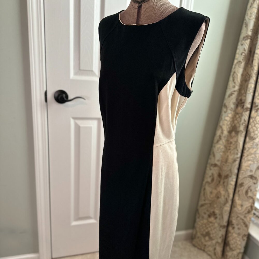Talbots Dress - Picture 2 of 4